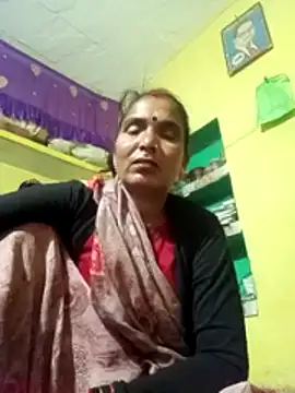 Hg janeman online show from 11, 11, 2025