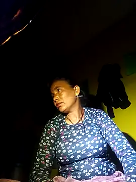 Hg janeman online show from 15, 10, 2025