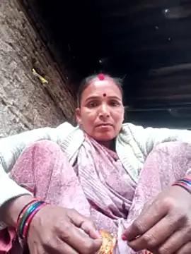 Hg janeman online show from 23, 11, 2025