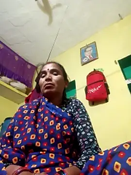 Hg janeman online show from 7, 11, 2025