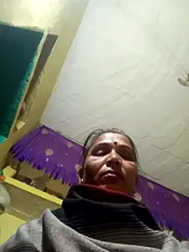 Hg janeman online show from 22, 11, 2025