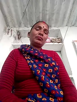 Hg janeman online show from 28, 11, 2025