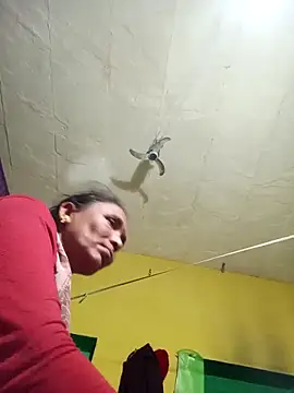 Hg janeman online show from 12, 10, 2025