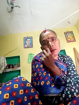 Hg janeman online show from 1, 11, 2025