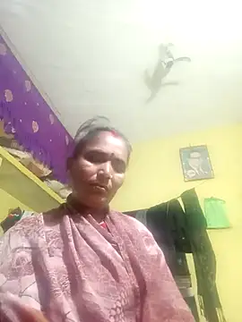 Hg janeman online show from 5, 11, 2025