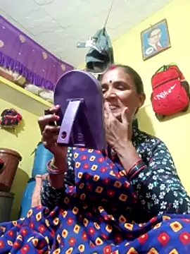 Hg janeman online show from 9, 11, 2025