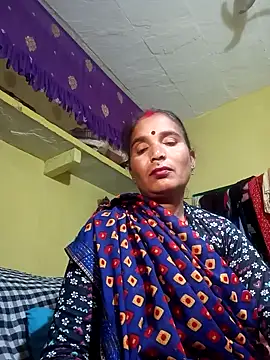 Hg janeman online show from 4, 11, 2025