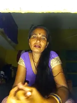 Hg janeman online show from 9, 10, 2025