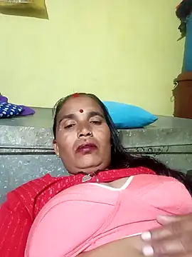 Hg janeman online show from 22, 10, 2025