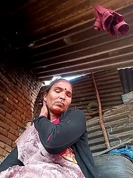 Hg janeman online show from 16, 11, 2025