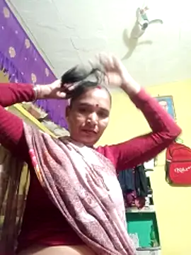 Hg janeman online show from 9, 11, 2025