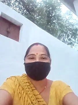 Snapshot of Ut_kanchna chatting on 26, 10, 2025 Ut kanchna online show from 26, 10, 2025