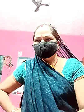 Snapshot of Ut_kanchna chatting on 27, 11, 2025 Ut kanchna online show from 27, 11, 2025