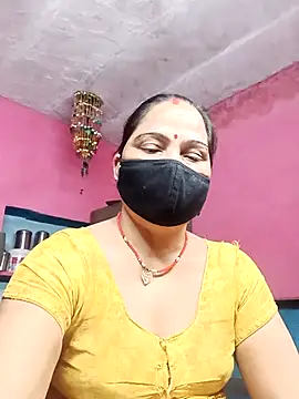 Snapshot of Ut_kanchna chatting on 15, 10, 2025 Ut kanchna online show from 15, 10, 2025