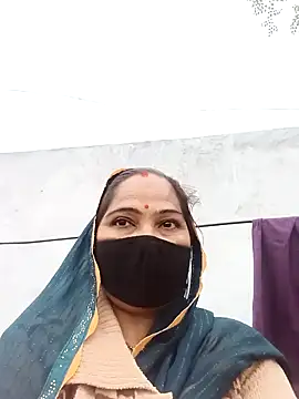 Snapshot of Ut_kanchna chatting on 28, 10, 2025 Ut kanchna online show from 28, 10, 2025