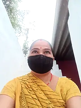 Snapshot of Ut_kanchna chatting on 29, 10, 2025 Ut kanchna online show from 29, 10, 2025