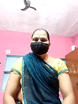 Snapshot of Ut_kanchna chatting on 27, 10, 2025 Ut kanchna online show from 27, 10, 2025