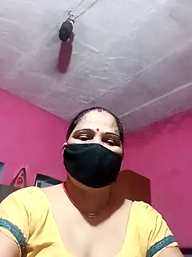 Snapshot of Ut_kanchna chatting on 22, 10, 2025 Ut kanchna online show from 22, 10, 2025