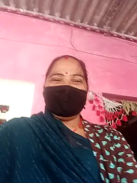 Snapshot of Ut_kanchna chatting on 16, 11, 2025 Ut kanchna online show from 16, 11, 2025