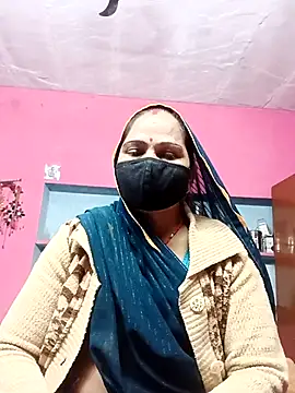 Snapshot of Ut_kanchna chatting on 26, 11, 2025 Ut kanchna online show from 26, 11, 2025