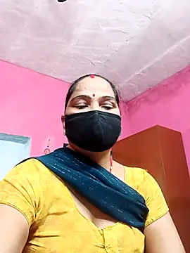 Snapshot of Ut_kanchna chatting on 20, 10, 2025 Ut kanchna online show from 20, 10, 2025