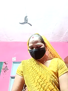 Snapshot of Ut_kanchna chatting on 1, 11, 2025 Ut kanchna online show from 1, 11, 2025