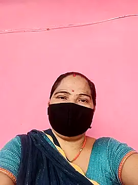 Snapshot of Ut_kanchna chatting on 3, 11, 2025 Ut kanchna online show from 3, 11, 2025