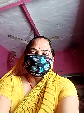 Snapshot of Ut_kanchna chatting on 9, 11, 2025 Ut kanchna online show from 9, 11, 2025