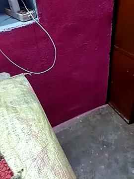 Snapshot of Ut_kanchna chatting on 21, 10, 2025 Ut kanchna online show from 21, 10, 2025