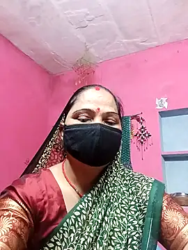 Snapshot of Ut_kanchna chatting on 28, 10, 2025 Ut kanchna online show from 28, 10, 2025