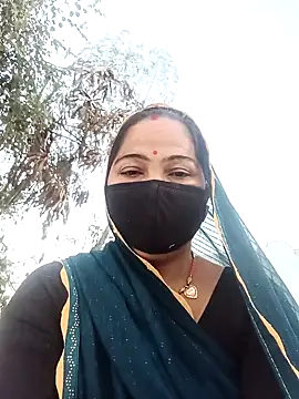 Snapshot of Ut_kanchna chatting on 11, 11, 2025 Ut kanchna online show from 11, 11, 2025