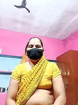 Snapshot of Ut_kanchna chatting on 2, 11, 2025 Ut kanchna online show from 2, 11, 2025