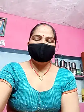 Snapshot of Ut_kanchna chatting on 22, 10, 2025 Ut kanchna online show from 22, 10, 2025