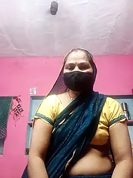 Snapshot of Ut_kanchna chatting on 25, 10, 2025 Ut kanchna online show from 25, 10, 2025