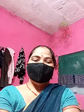 Snapshot of Ut_kanchna chatting on 29, 10, 2025 Ut kanchna online show from 29, 10, 2025