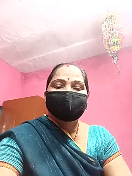 Snapshot of Ut_kanchna chatting on 6, 11, 2025 Ut kanchna online show from 6, 11, 2025