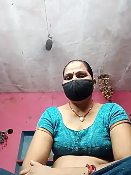 Snapshot of Ut_kanchna chatting on 17, 10, 2025 Ut kanchna online show from 17, 10, 2025