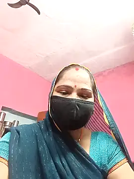 Snapshot of Ut_kanchna chatting on 27, 11, 2025 Ut kanchna online show from 27, 11, 2025