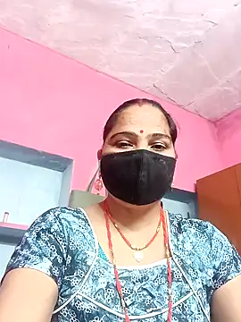 Snapshot of Ut_kanchna chatting on 1, 12, 2025 Ut kanchna online show from 1, 12, 2025