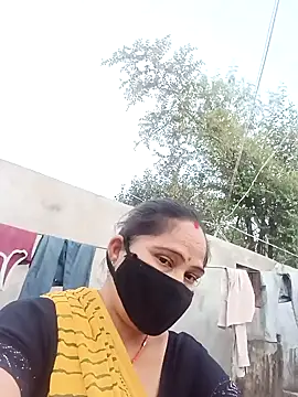 Snapshot of Ut_kanchna chatting on 11, 10, 2025 Ut kanchna online show from 11, 10, 2025