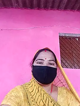 Snapshot of Ut_kanchna chatting on 2, 11, 2025 Ut kanchna online show from 2, 11, 2025