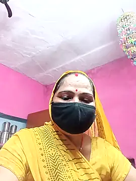 Snapshot of Ut_kanchna chatting on 4, 11, 2025 Ut kanchna online show from 4, 11, 2025