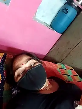 Snapshot of Ut_kanchna chatting on 17, 10, 2025 Ut kanchna online show from 17, 10, 2025