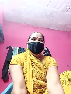 Snapshot of Ut_kanchna chatting on 30, 10, 2025 Ut kanchna online show from 30, 10, 2025