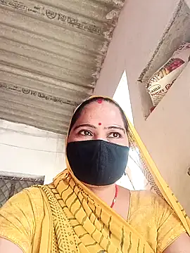 Snapshot of Ut_kanchna chatting on 20, 11, 2025 Ut kanchna online show from 20, 11, 2025