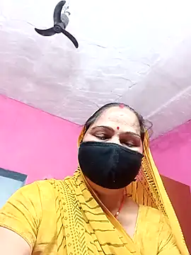 Snapshot of Ut_kanchna chatting on 30, 11, 2025 Ut kanchna online show from 30, 11, 2025