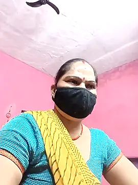 Snapshot of Ut_kanchna chatting on 19, 10, 2025 Ut kanchna online show from 19, 10, 2025