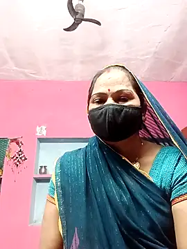 Snapshot of Ut_kanchna chatting on 8, 11, 2025 Ut kanchna online show from 8, 11, 2025