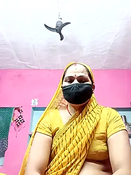 Snapshot of Ut_kanchna chatting on 30, 10, 2025 Ut kanchna online show from 30, 10, 2025