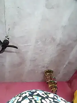 Snapshot of Ut_kanchna chatting on 12, 10, 2025 Ut kanchna online show from 12, 10, 2025